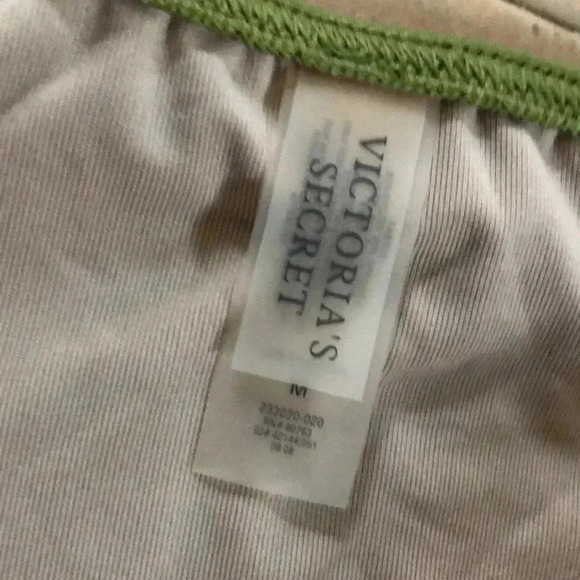 Victoria secret swim bottom - Picture 4 of 4